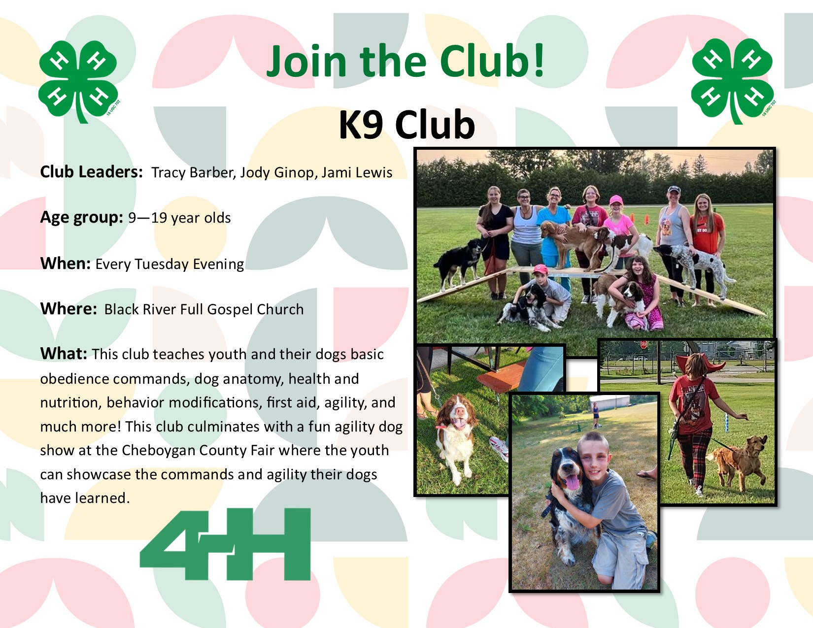 Join the Club! Canine Club 2025.jpg